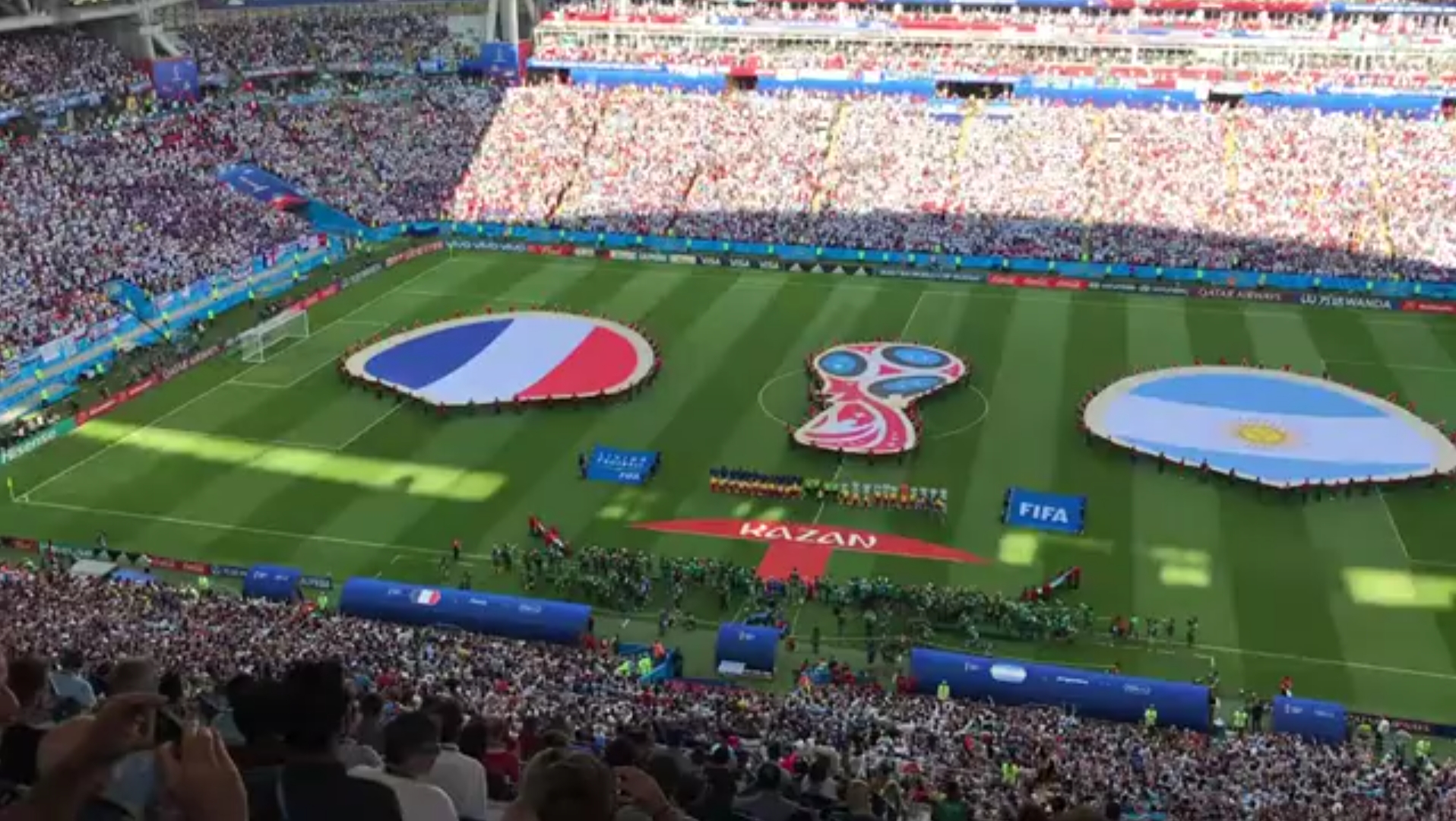 防防守端的