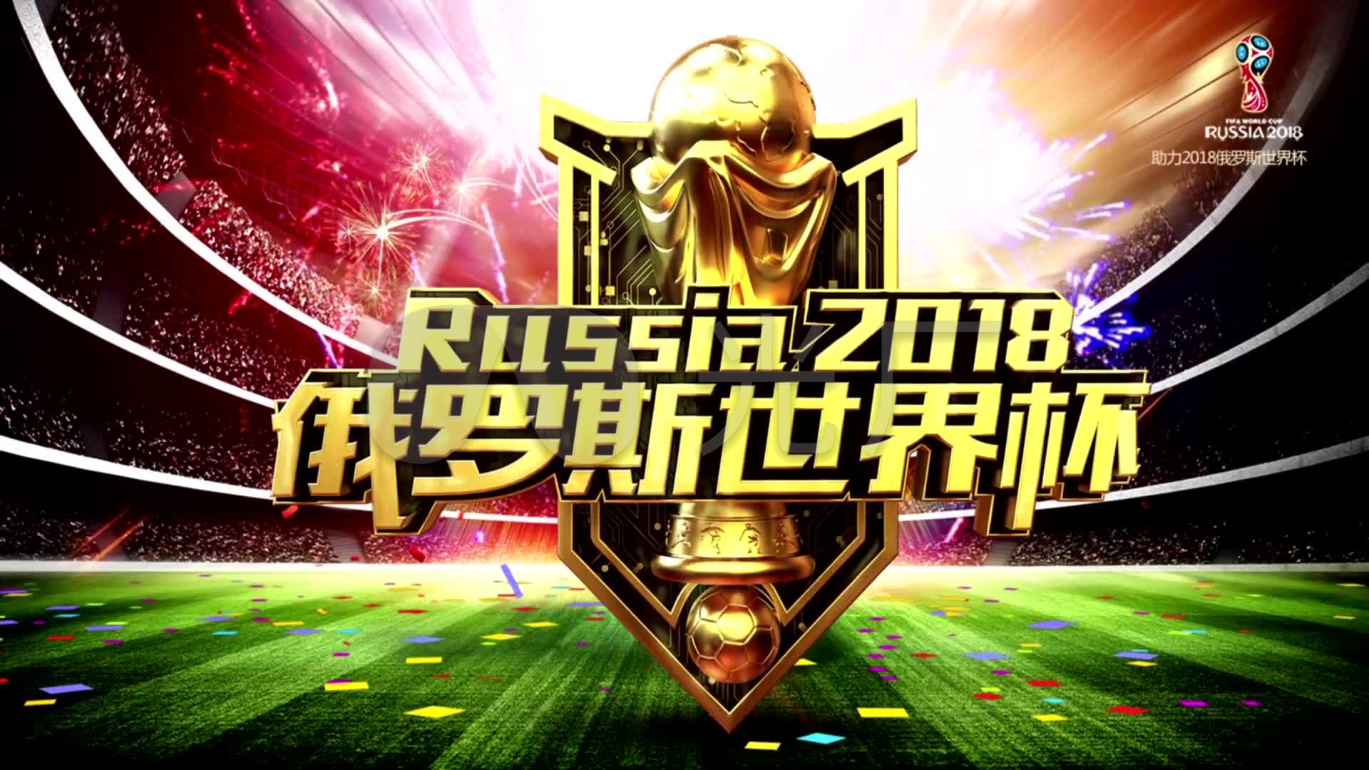 了更多的