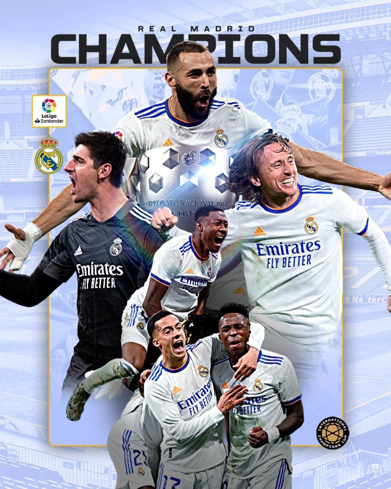 之一尽