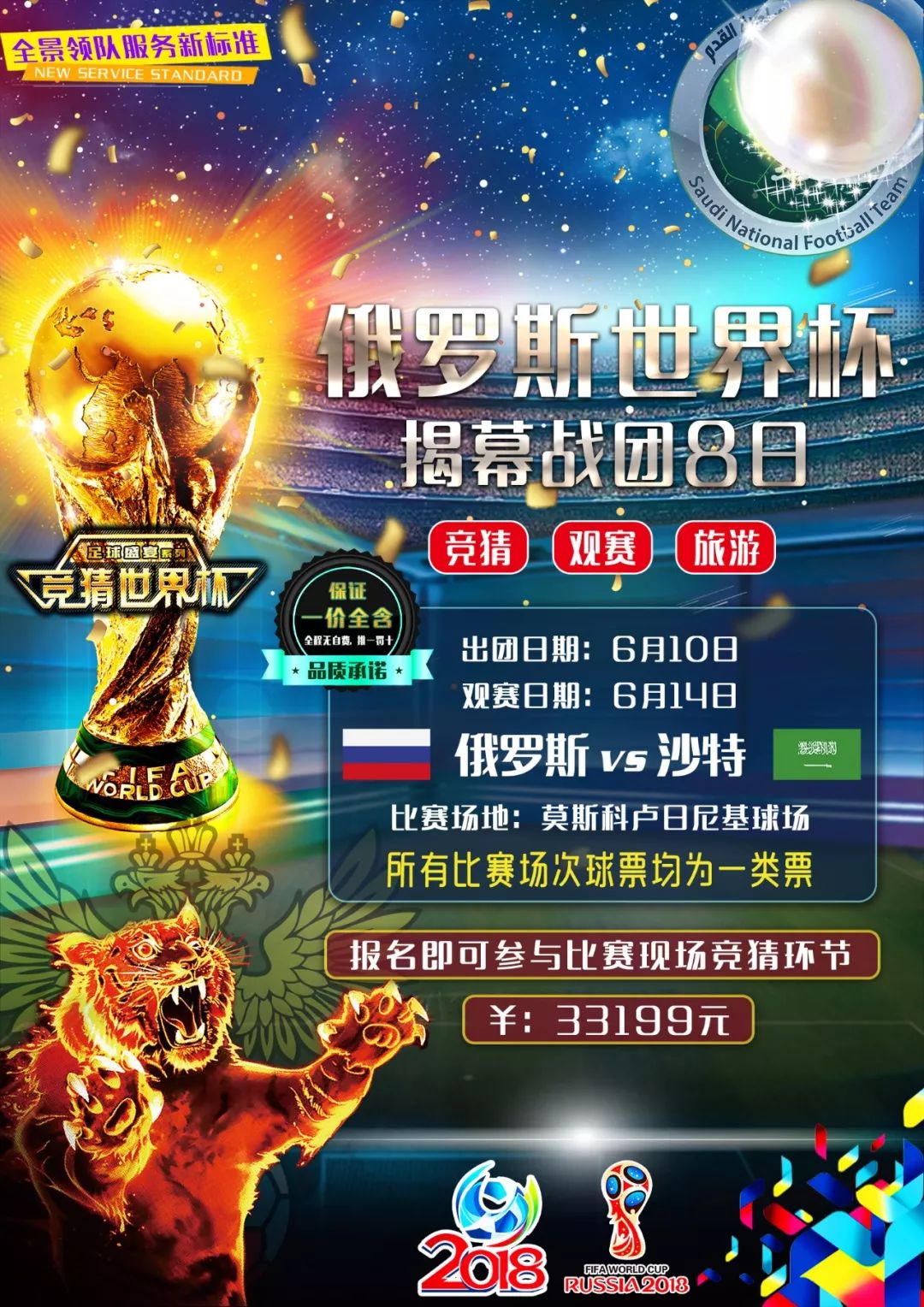 体来