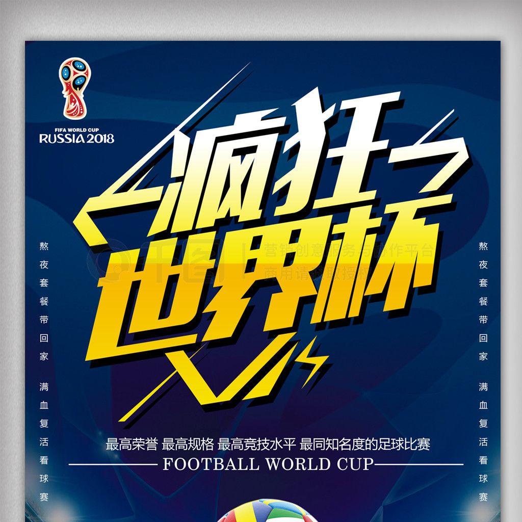 要性