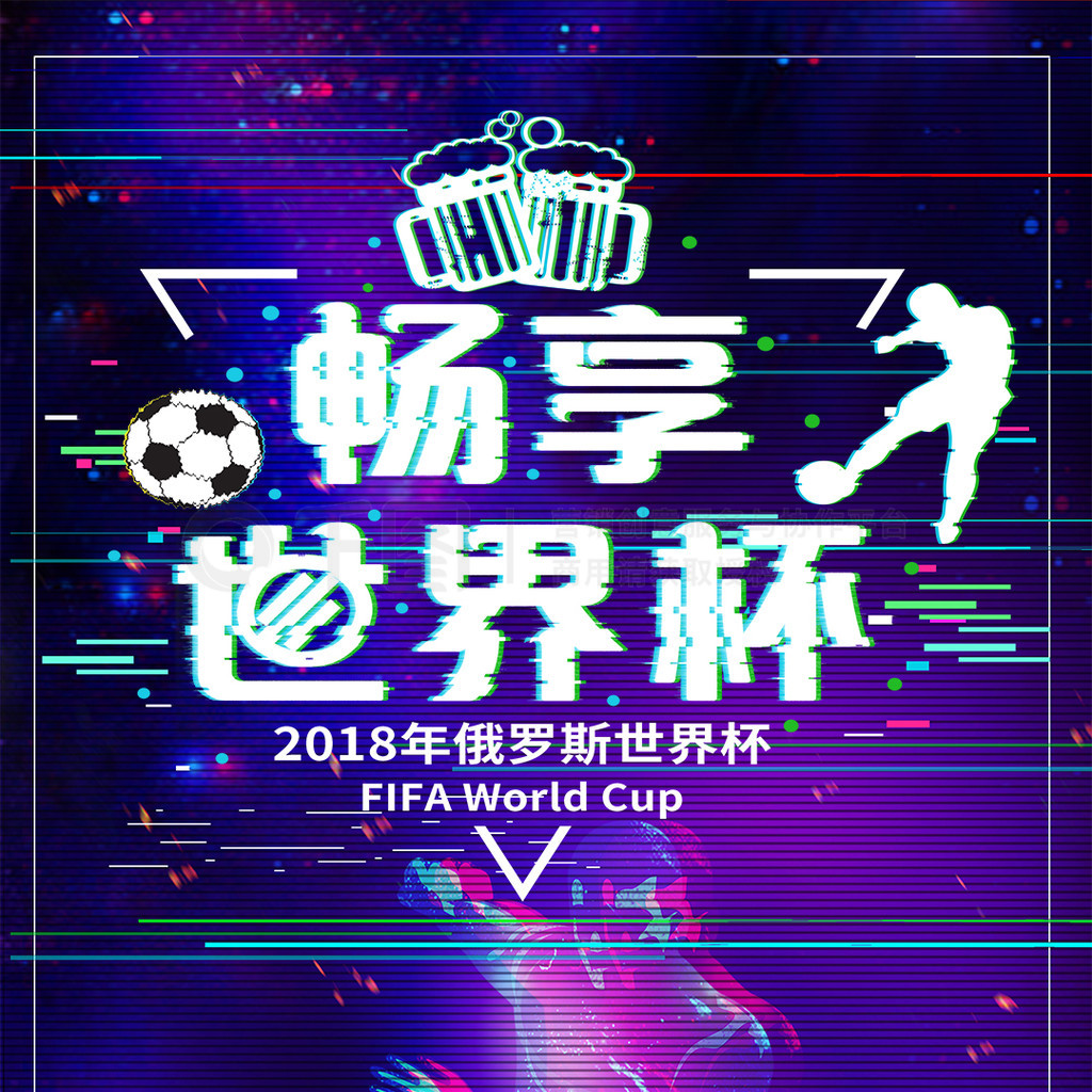 过阿