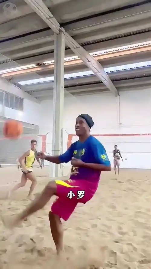 这一计划的