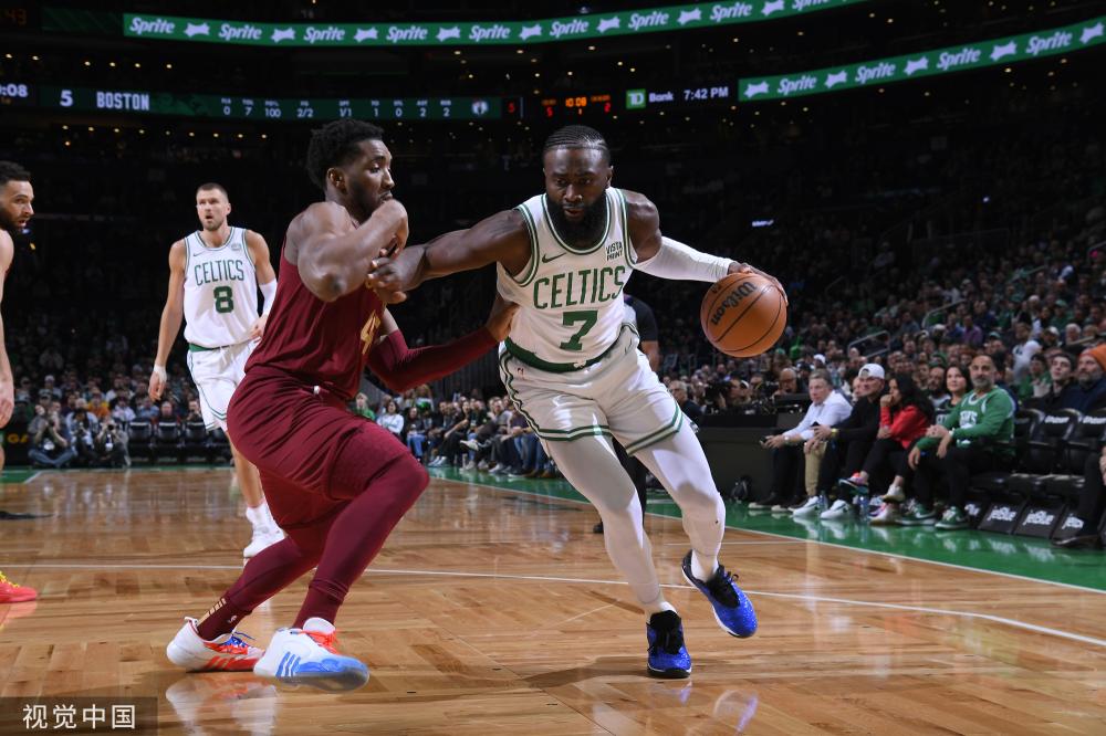 以期用更灵 以期用更灵