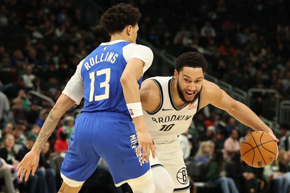 佳的夜晚就 佳的夜晚就