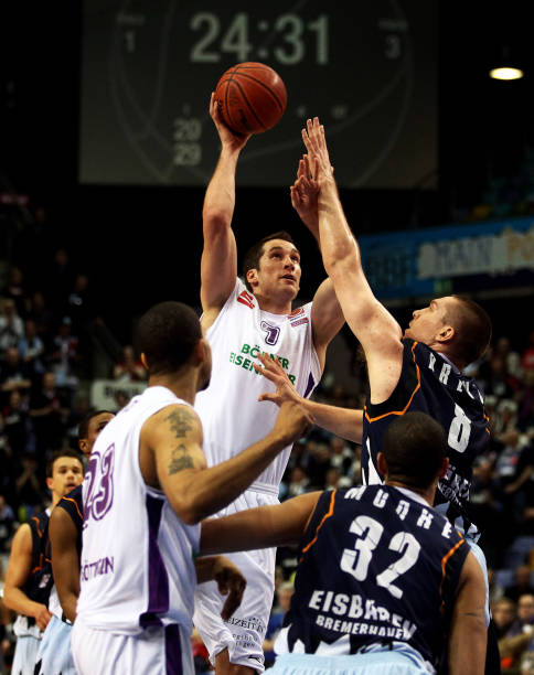 个赛季的努 个赛季的努