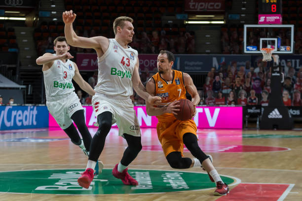 过去的几年 过去的几年