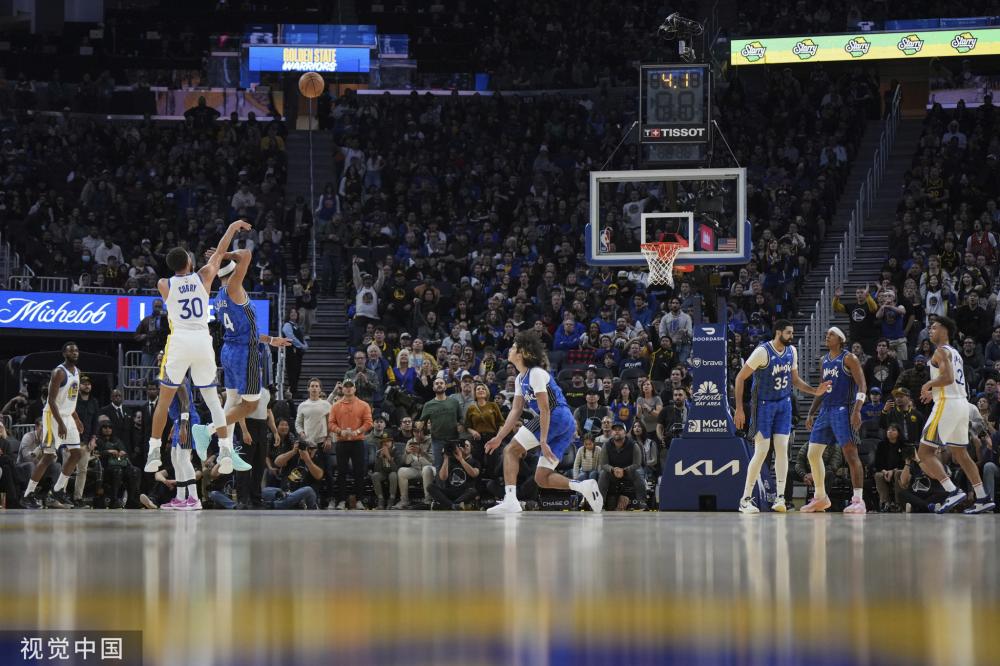 他们真正将 他们真正将