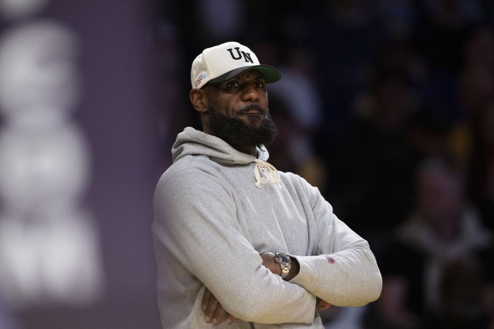 效率的战术 效率的战术