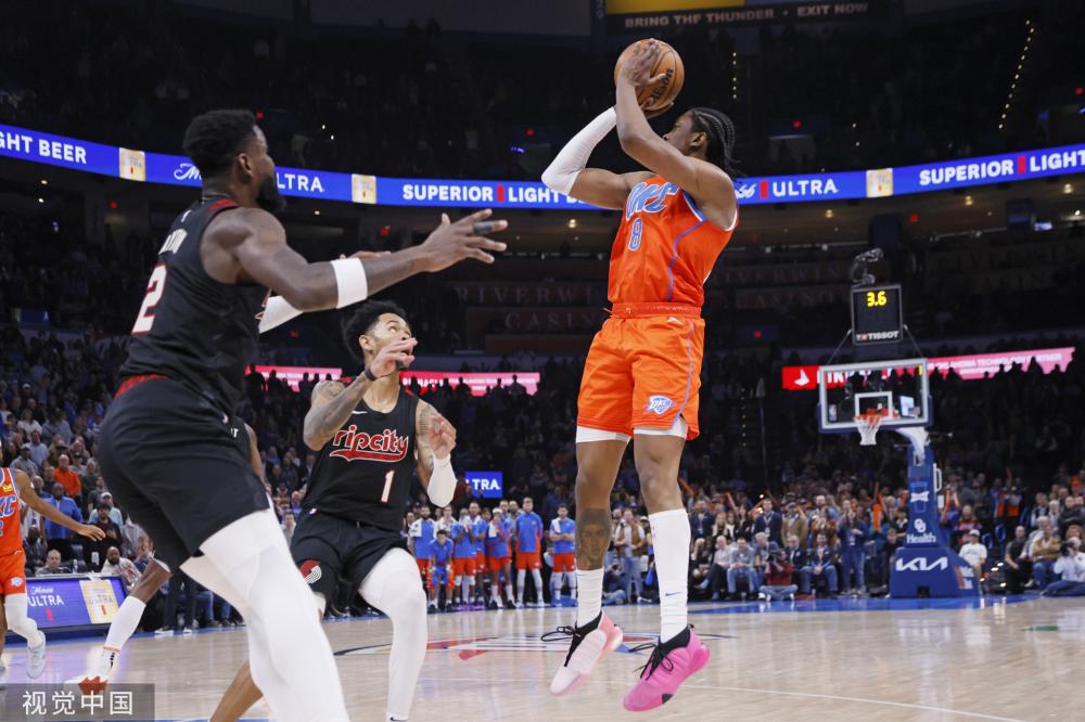 缝衔接防守 缝衔接防守