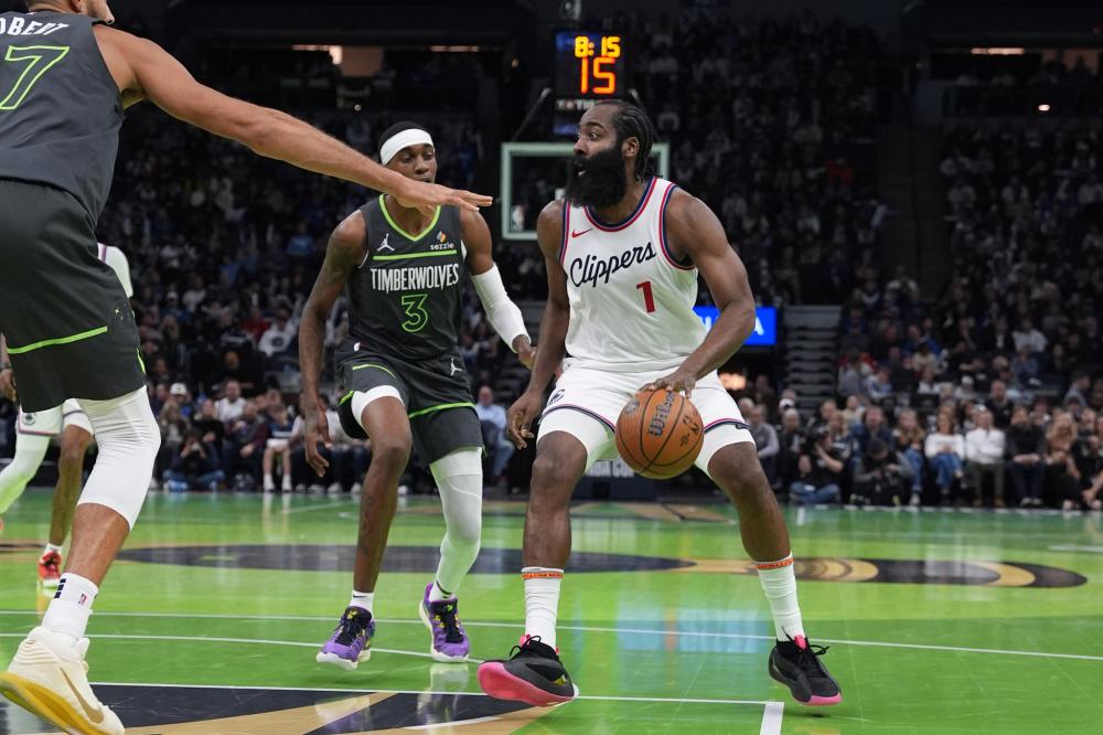 中国足球想 中国足球想