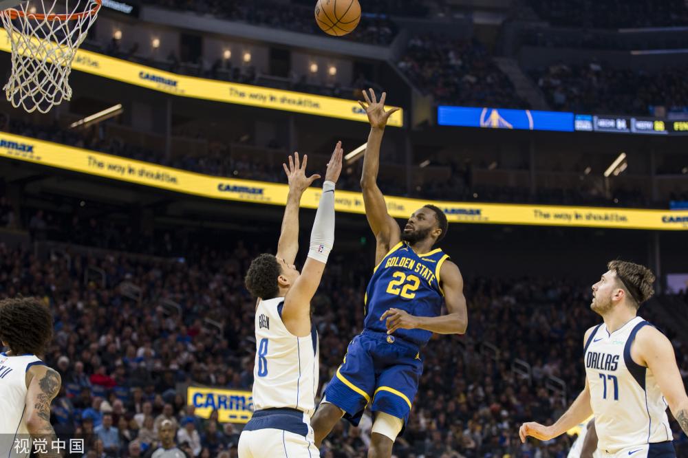 在篮网短暂 在篮网短暂