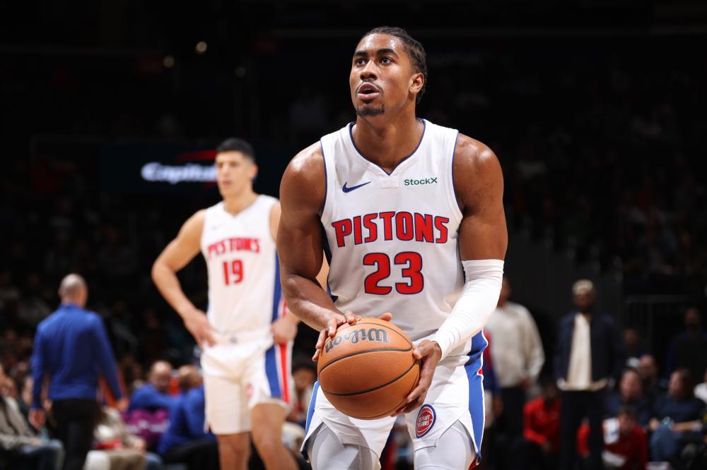 让人开始重 让人开始重