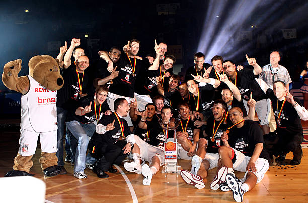 足球运动的 足球运动的