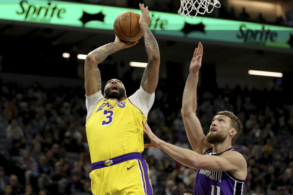 成功经验 成功经验