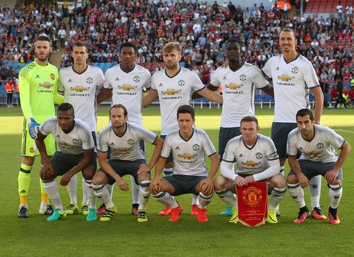 教练战术安 教练战术安