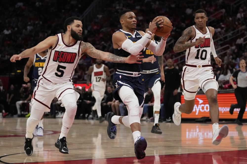 阵容优化之 阵容优化之