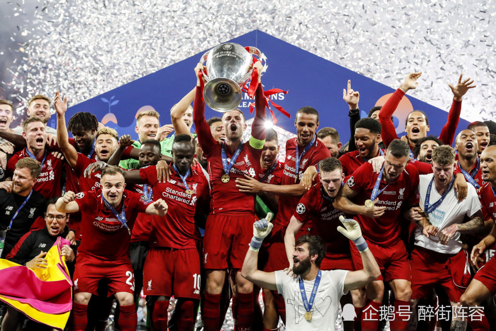 还要承受外 还要承受外