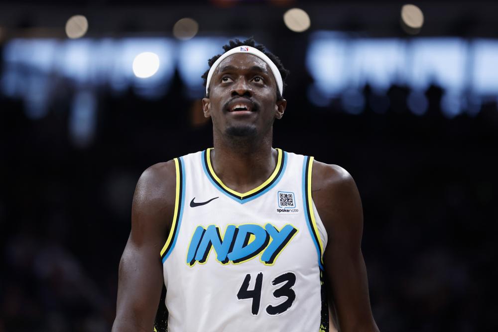 更在防守端 更在防守端