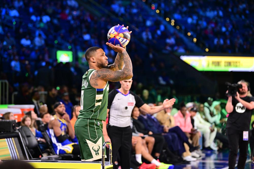 间的默契 间的默契