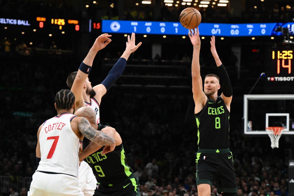 足球是一项 足球是一项