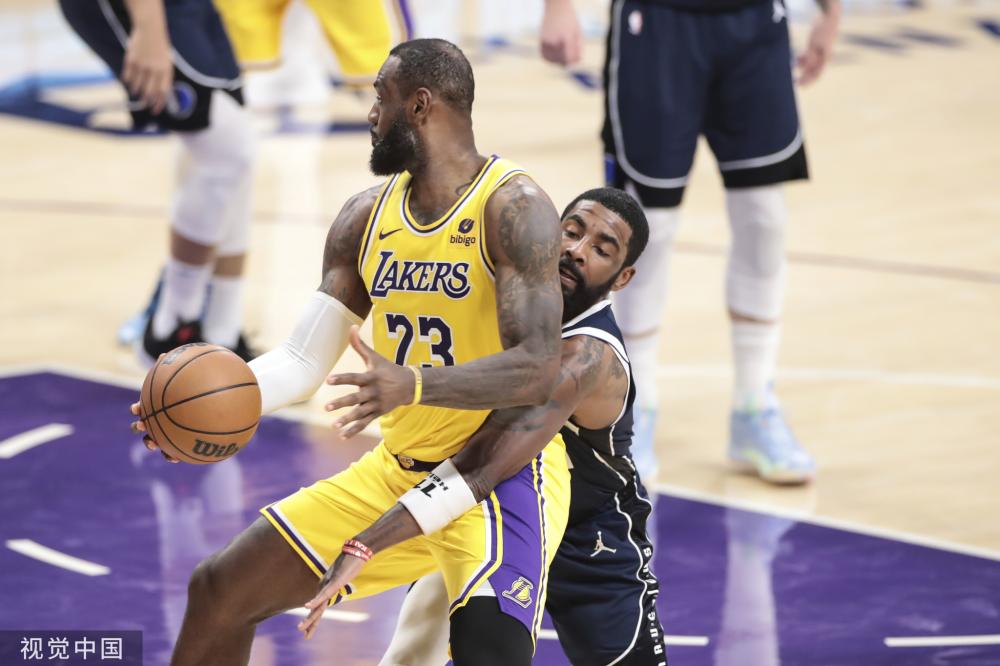 而进攻端的 而进攻端的