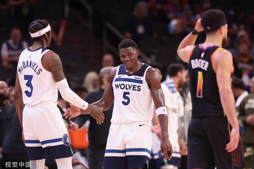 这不仅提升 这不仅提升