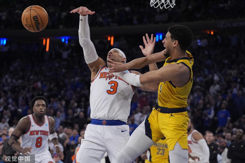 的策略是 的策略是