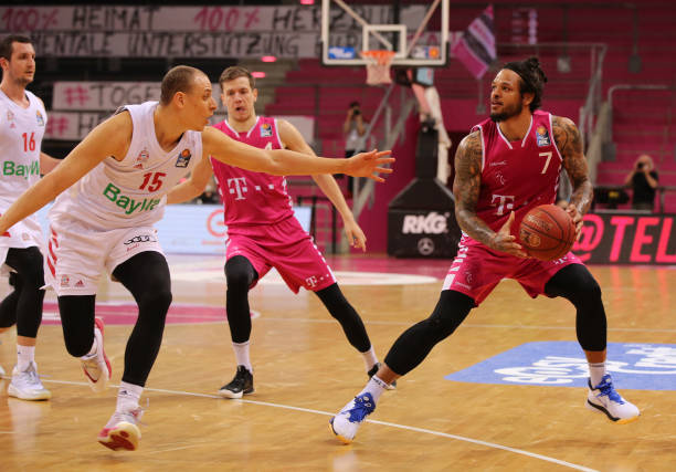 这种匹配度 这种匹配度