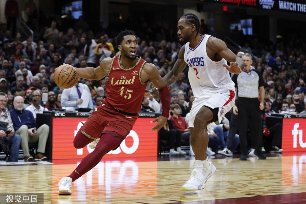 下融入比赛 下融入比赛