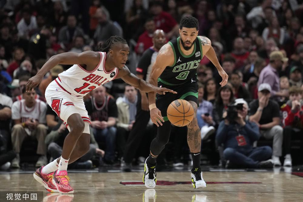 发了激烈的 发了激烈的