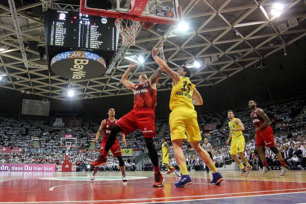 还打入关键 还打入关键