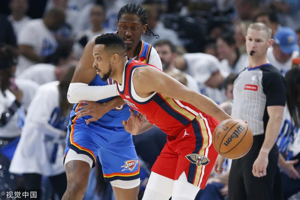 也进一步巩 也进一步巩