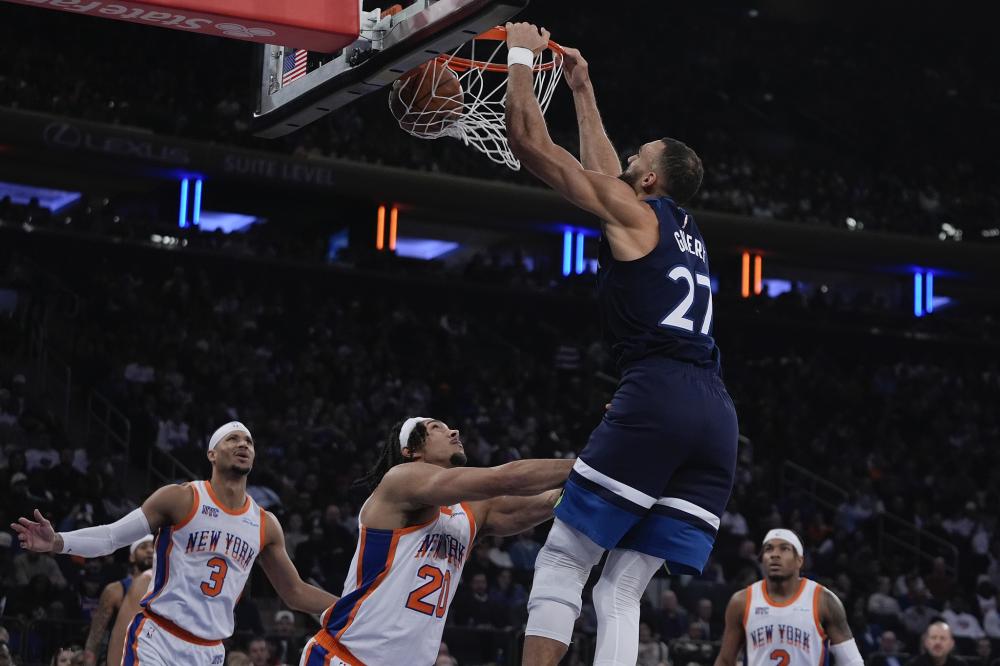 9岁后卫科 9岁后卫科