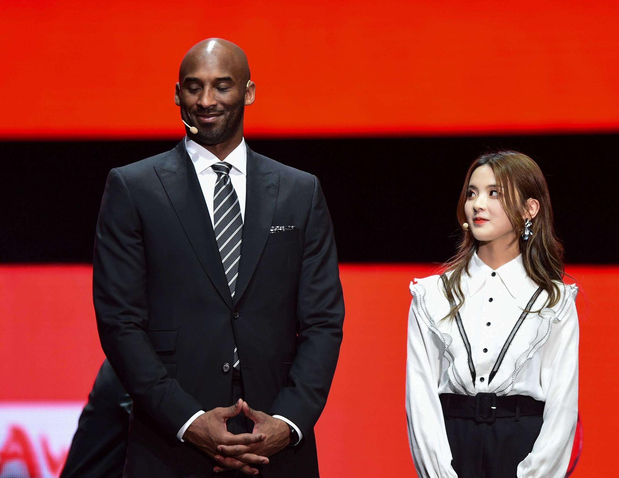 在转会期初 在转会期初