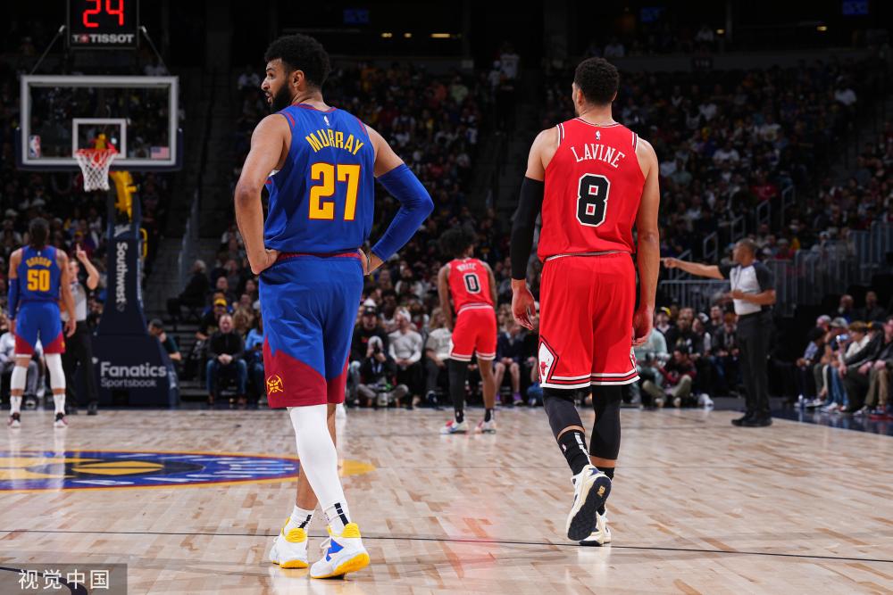 已经在中国 已经在中国