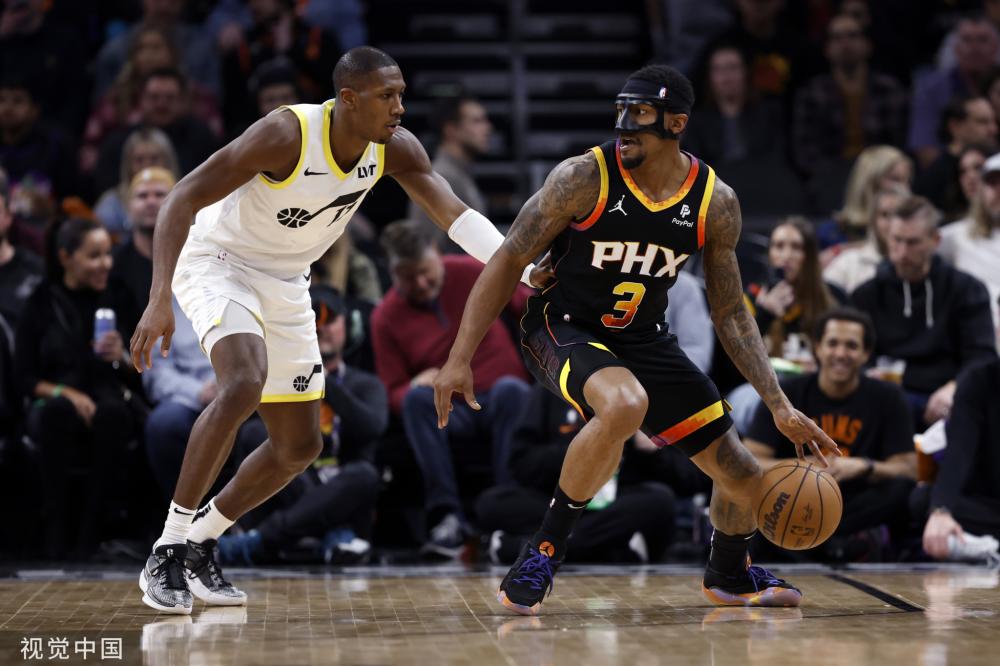 球的标杆人 球的标杆人