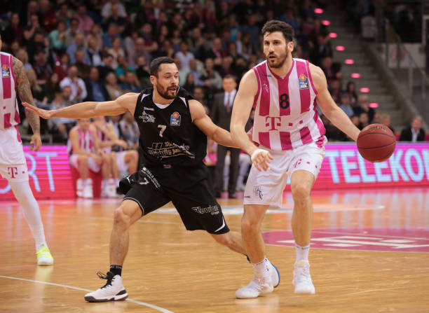 伸与激活姿 伸与激活姿