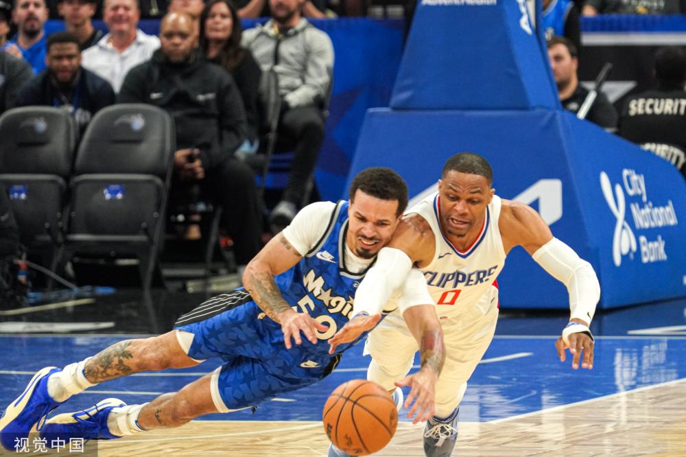 小范围配合 小范围配合