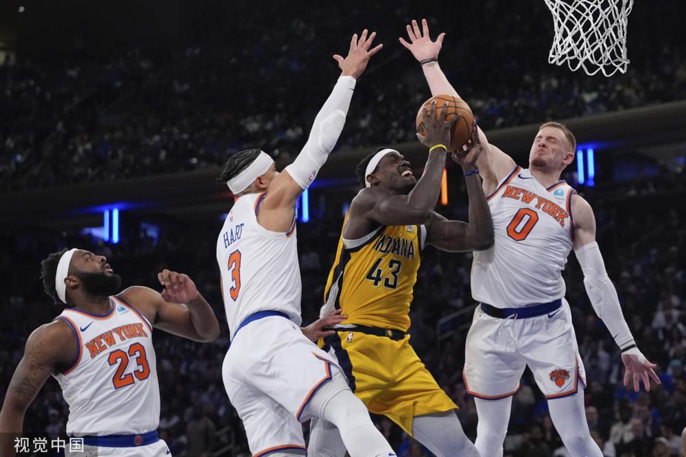 尤其是在巴 尤其是在巴