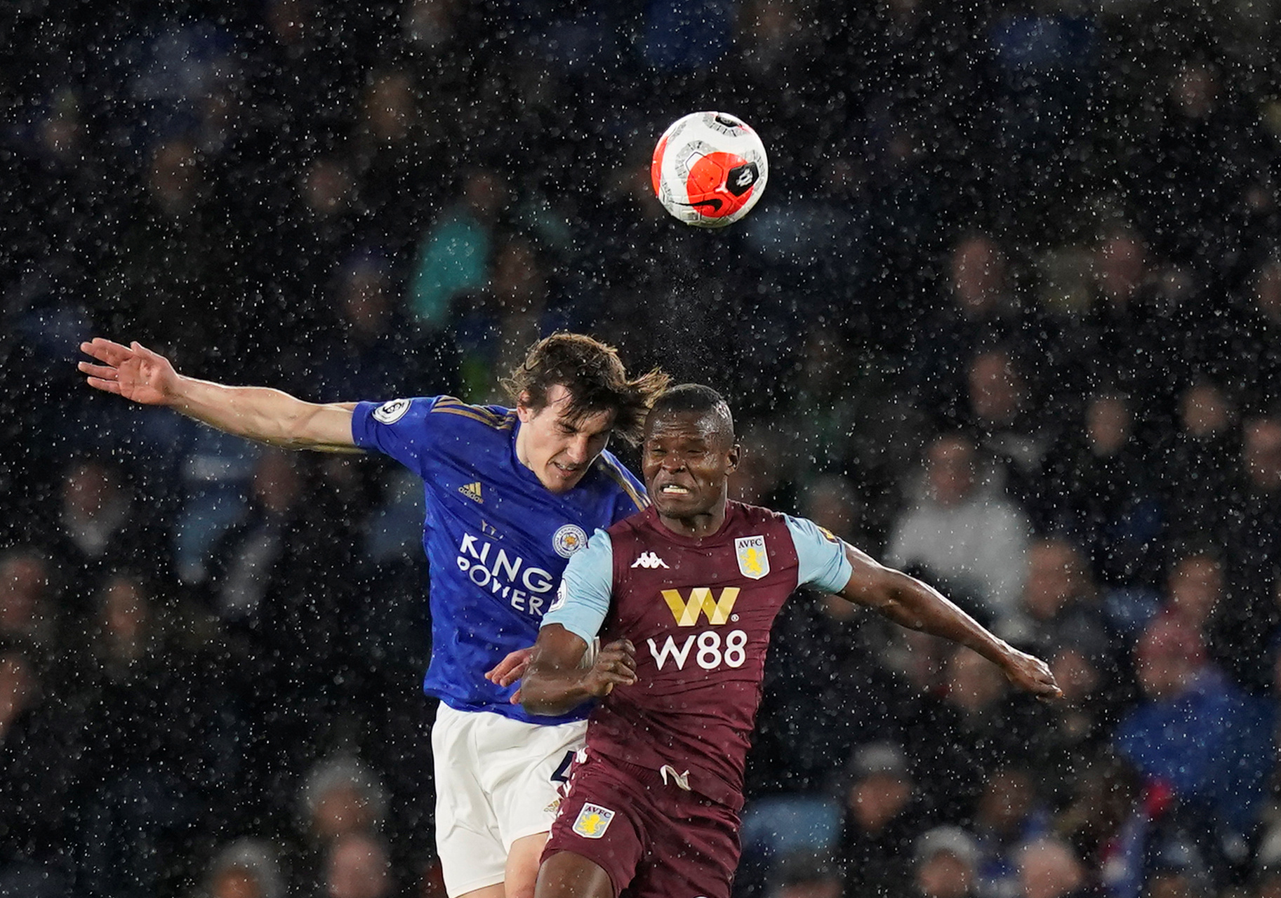 落后17分 落后17分