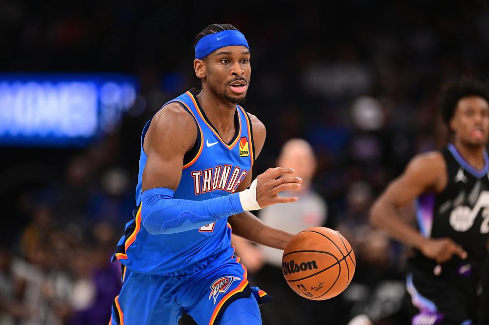 整合为团队 整合为团队