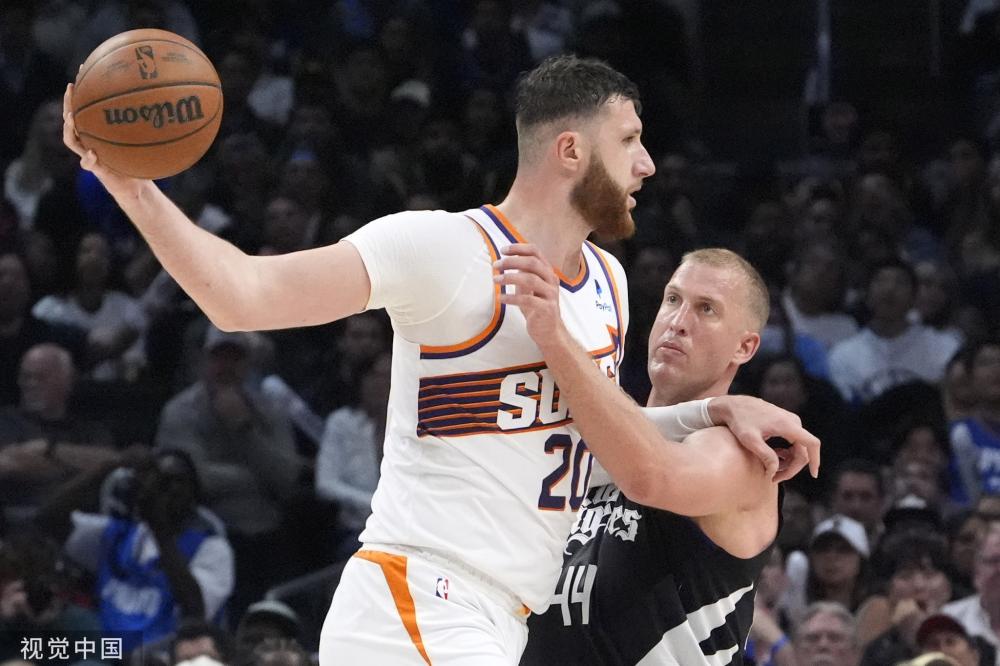 为什么要选 为什么要选