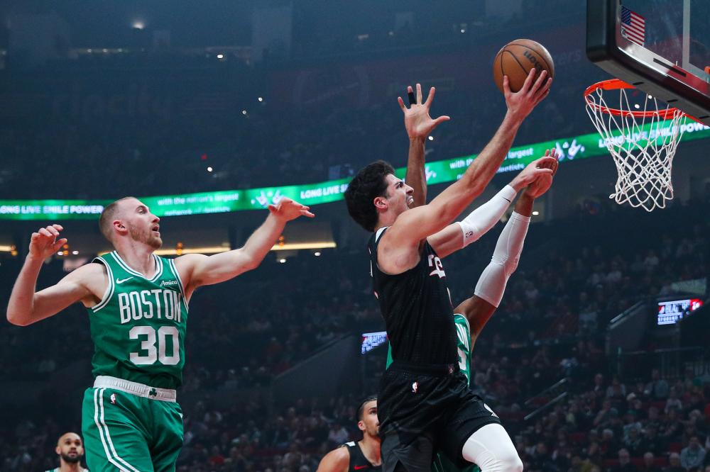 球员在转换 球员在转换