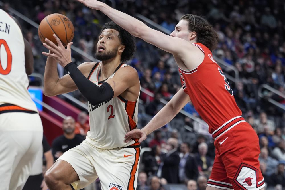 为本赛季C 为本赛季C