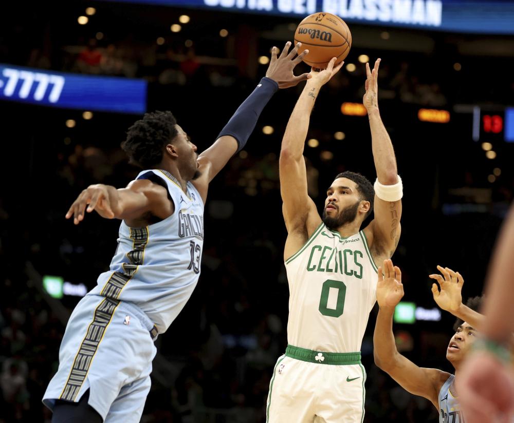 新疆队的默 新疆队的默