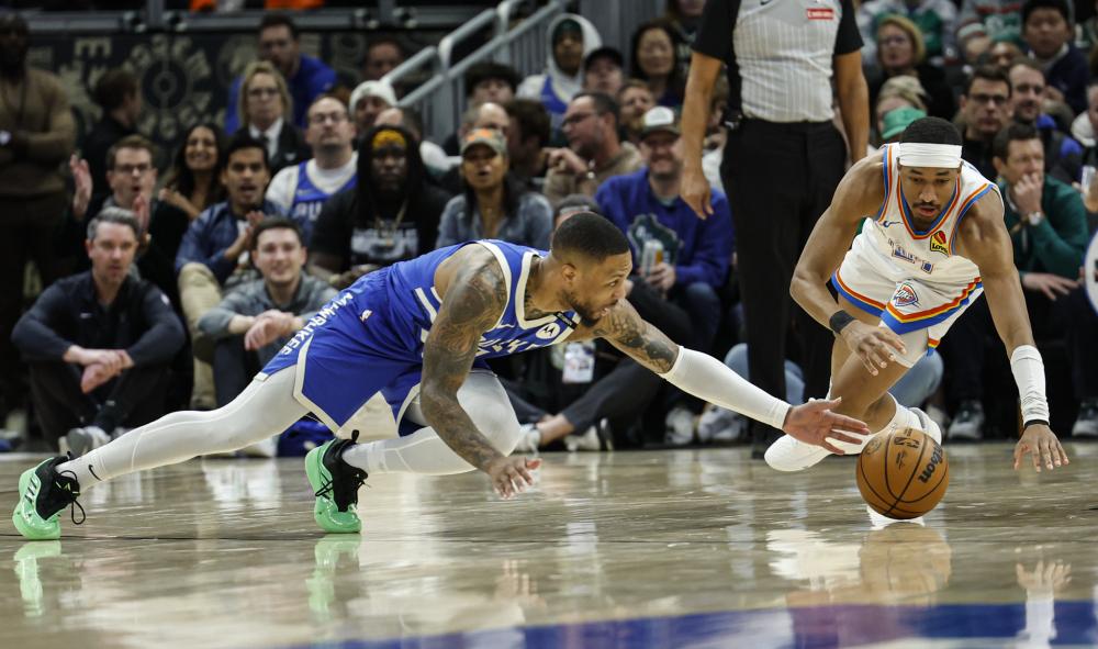 内线空间被 内线空间被