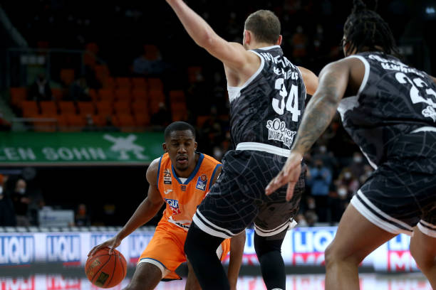 然而这种华 然而这种华