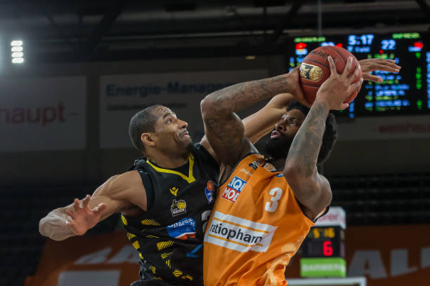 第21个赛 第21个赛