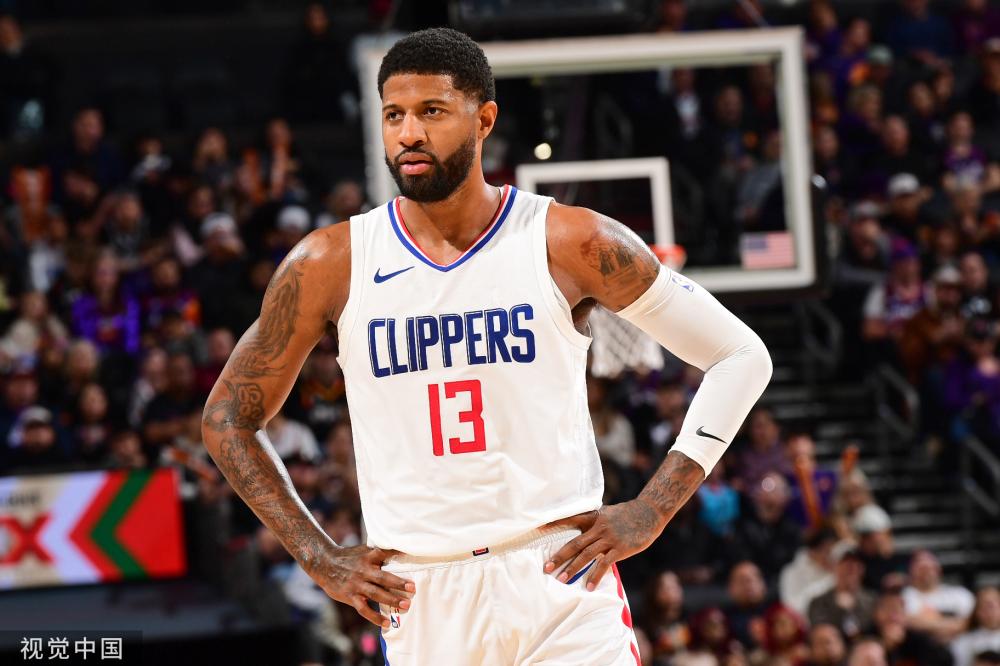 欢节的出现 欢节的出现